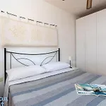 Apartamento Seaside Terrace-vista Sul Mare-free Parking