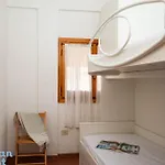 Seaside Terrace-vista Sul Mare-free Parking شقة بورتو روتوندو