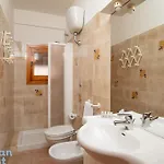 Seaside Terrace-vista Sul Mare-free Parking شقة بورتو روتوندو
