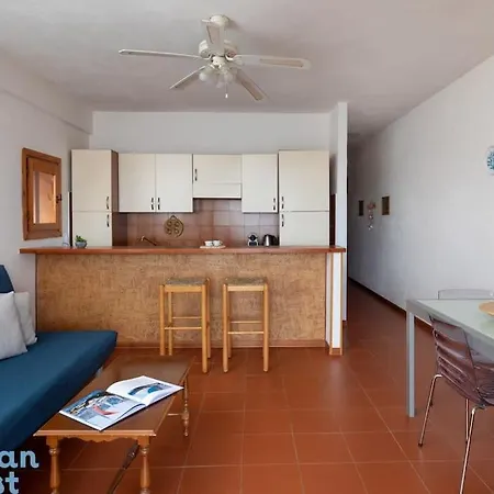 Seaside Terrace-vista Sul Mare-free Parking Apartment *