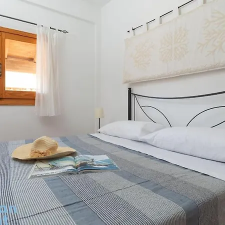 Apartment Seaside Terrace-vista Sul Mare-free Parking Porto Rotondo