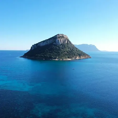 Seaside Terrace-vista Sul Mare-free Parking *