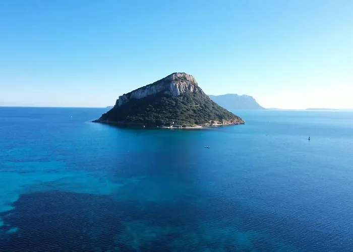 Seaside Terrace-vista Sul Mare-free Parking *